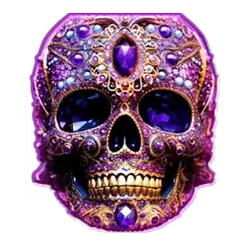icon 1
