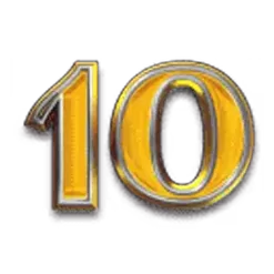 icon 9