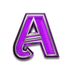 icon 5