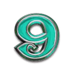 icon 10