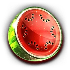 icon 2