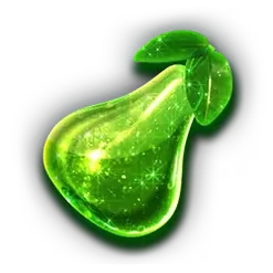 icon 4