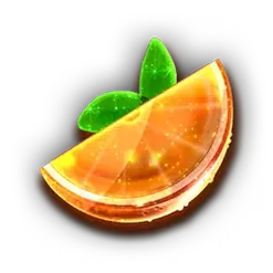 icon 5