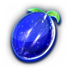 icon 3