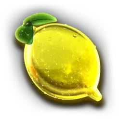 icon 6
