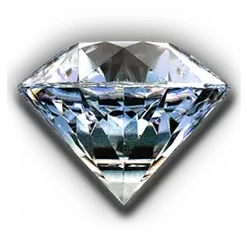 icon 1