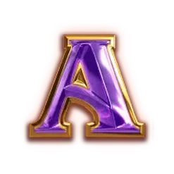 icon 5