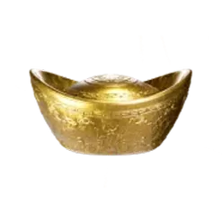 icon 11