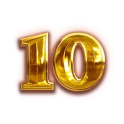 icon 9