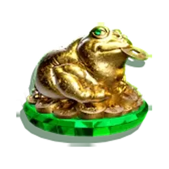 icon 4