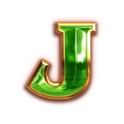 icon 8