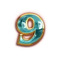 icon 10