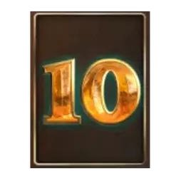 icon 9