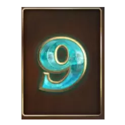 icon 10
