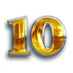icon 9