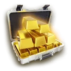 icon 11