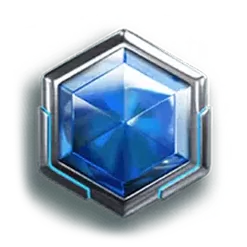 icon 3