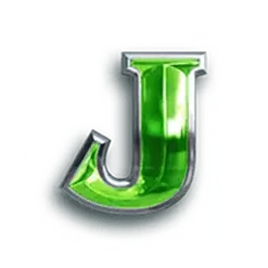 icon 8