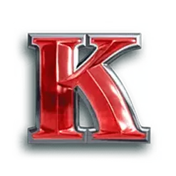 icon 6