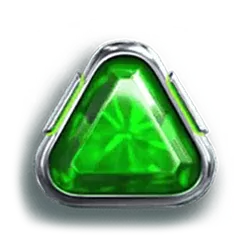 icon 4