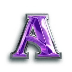 icon 5