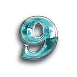 icon 10