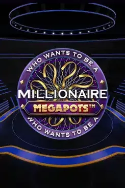 Millionaire Megapots