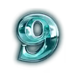 icon 10