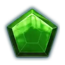 icon 4