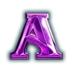 icon 5