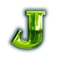 icon 8