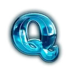 icon 7