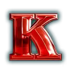 icon 6
