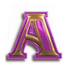 icon 5
