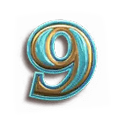 icon 10