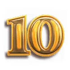icon 9