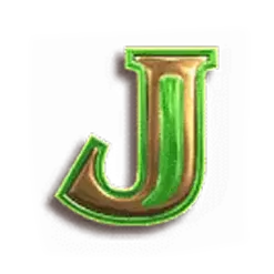icon 8