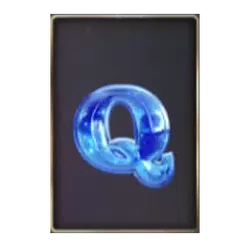 icon 7