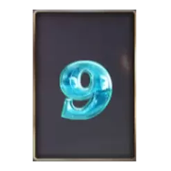 icon 10