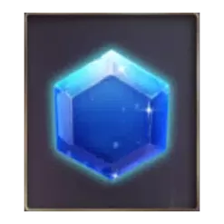 icon 3