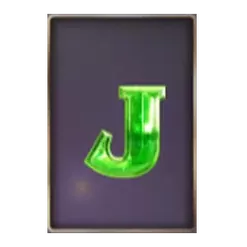 icon 8