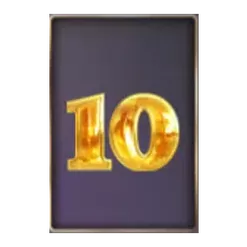 icon 9