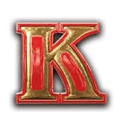 icon 7