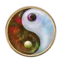 icon 12
