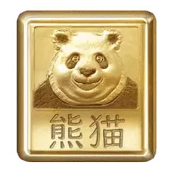 icon 1