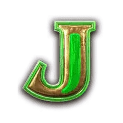 icon 9