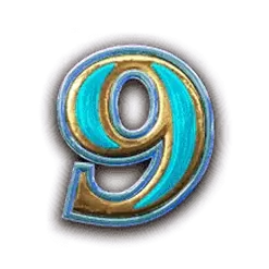 icon 11
