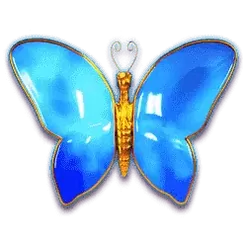icon 4
