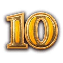 icon 10