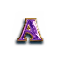 icon 5